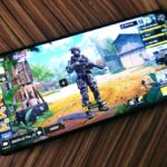 10 Rekomendasi Handphone Gaming Terbaik di Indonesia: Spesifikasi dan Awal Rilis!