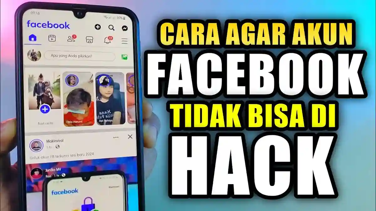 Top 10 Cara Jago Mengamankan Akun Media Sosial: Tips Ahli Keamanan Digital