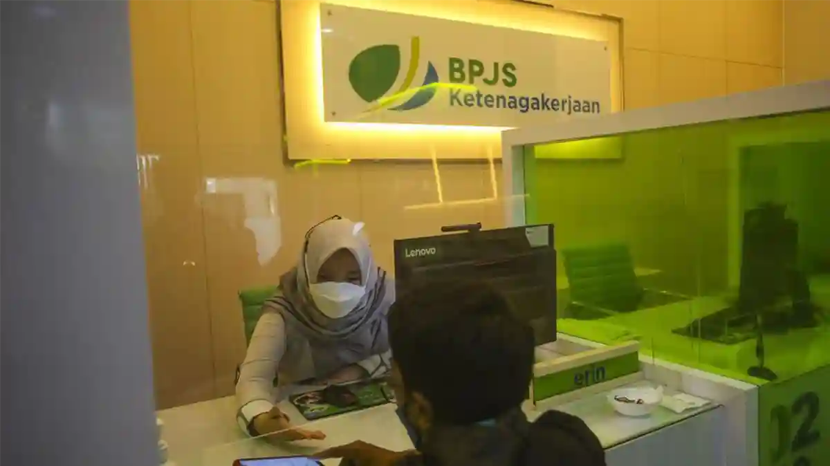 10 Hal yang Harus Kamu Ketahui tentang BPJS Ketenagakerjaan