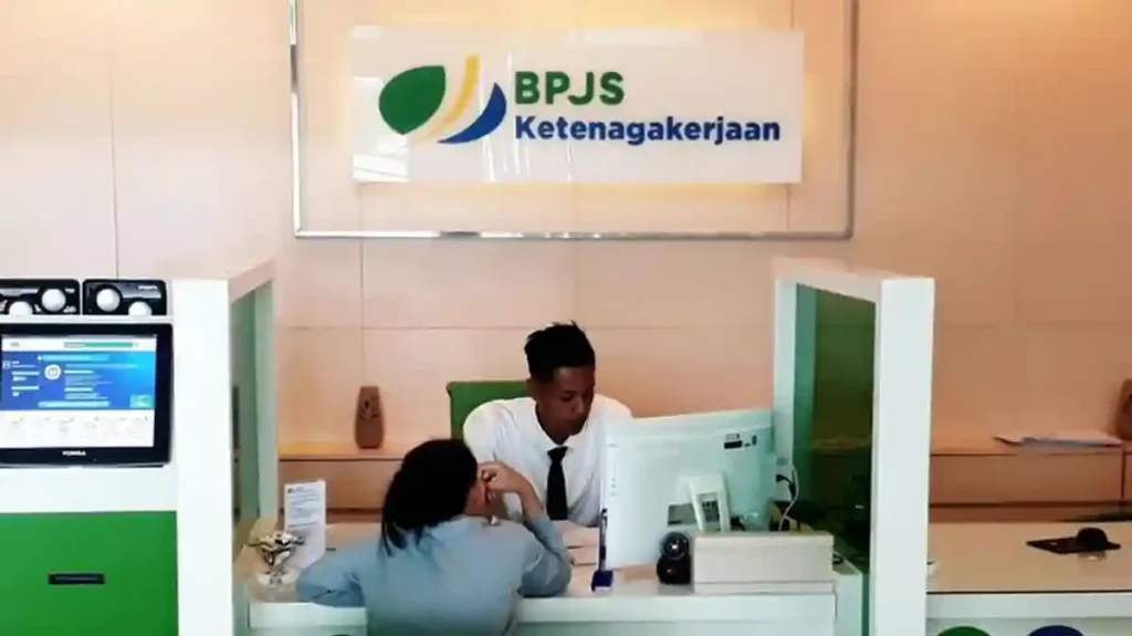 Program Perlindungan yang Disediakan oleh BPJS Ketenagakerjaan