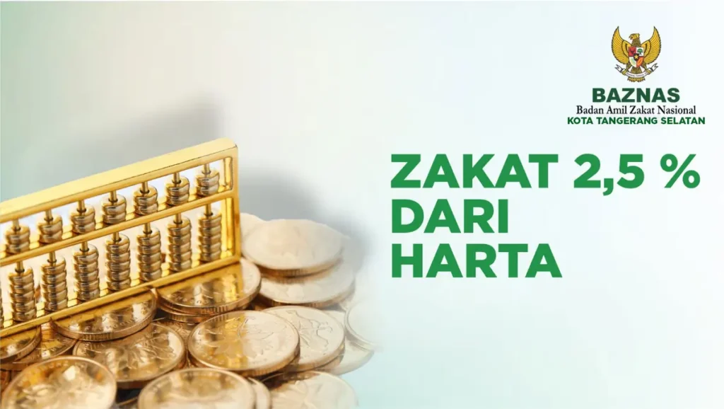 Zakat adalah kewajiban bagi Muslim yang mampu secara finansial untuk memberikan sebagian hartanya kepada yang membutuhkan. Ini adalah bentuk solidaritas sosial dalam Islam.